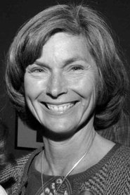 Присцилла Пойнтер